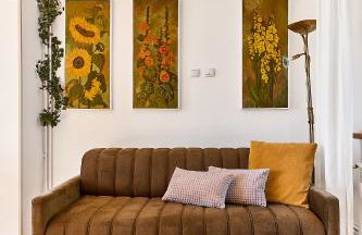 Villa Beskidzka 100 - SAUNA BALIA BASEN Widok na góry i jezioro - Foto 20