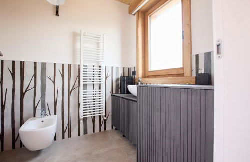 Bellagio Baita treeb - Foto 14