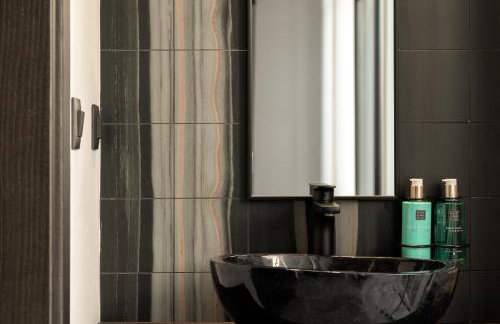 Pleiades Urban Stay by Semavi - Foto 64