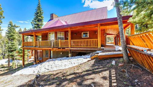 Empty Saddle - Foto 3