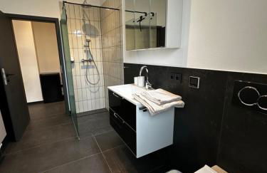 casa ECH Ferienhaus Oberelsbach - Foto 38