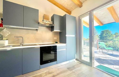 Le Corti Sarde Beach Apartments - Foto 20