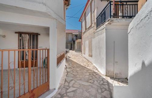 Casa Sparto - Foto 25