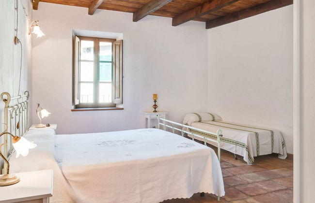 Tuscan Haven- Spacious Home - Foto 4