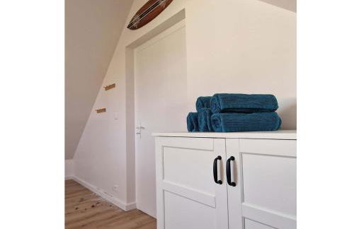 LES PORTSALLAISES piscine ou spa à 300m de la plage - Photo 16