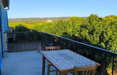 La maison d'à côté - Foto 11