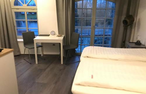 Alter Kornspeicher - Photo 51