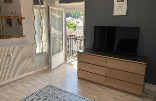 Villa Alexandre René - Foto 13