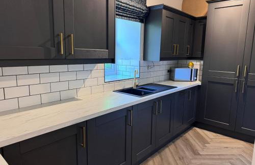 Apartment in Oughtibridge - Foto 16