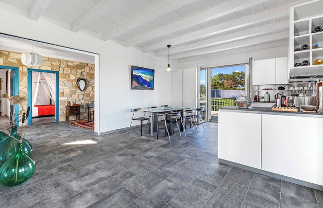 Pietra Bianca - Foto 34