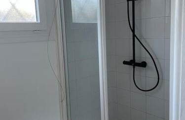 Le Rosa: Villa de charme entre mer et pinède - Foto 25