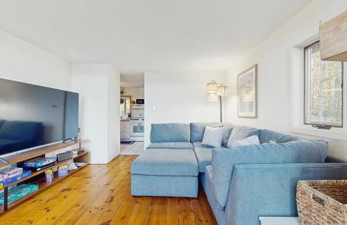 Bomo Hacienda - Foto 13