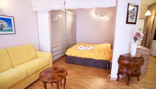 Sofia House with Private Parking - Foto 4