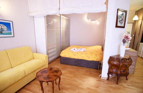 Sofia House with Private Parking - Foto 4