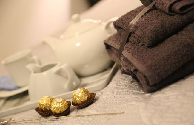 Valletta Luxury Harbour View - Foto 25