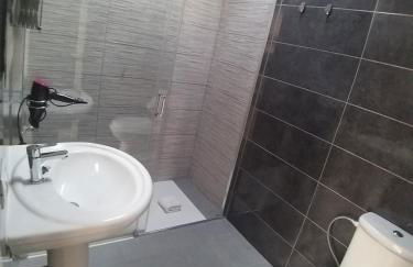 CASA VISTAS TAMADABA - Foto 6