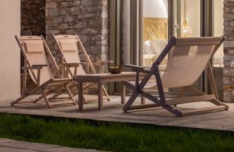 Villa Kingstone - Foto 56