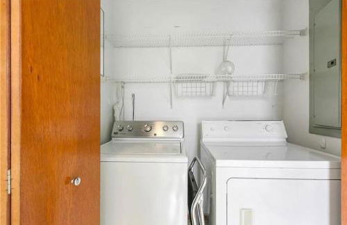 Bayou Manor - Foto 28