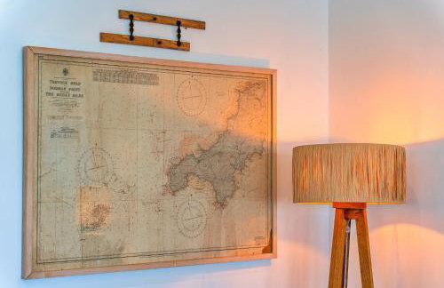 Finest Retreats - Blue Seas - Photo 33