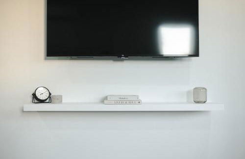 Modern Casita,Spa,Pool 10 Min to AZ Athletic Center - Photo 9