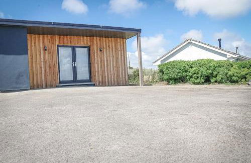 Bryngwyn Guest Suite - Foto 6