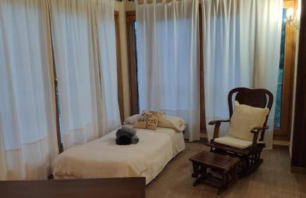 Villa Ca Na Llum - Foto 9