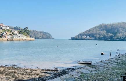 Two Guns – Contemporary, Stylish Townhouse With Stunning Sea Views - Foto 60