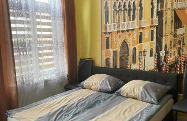 Apartament Toruń . Mieszkanie 3 pokojowe. - Foto 9