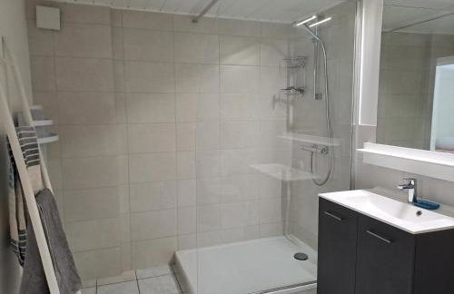 Gite de la Melch - Foto 8