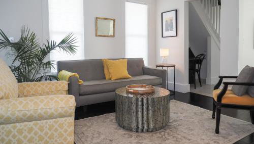 Steps to Dtwn! Suttons Bay Retreat Near Wine Trail - Foto 4