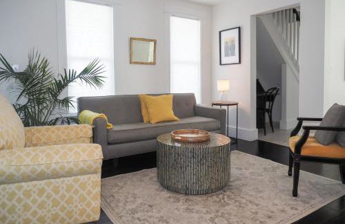 Steps to Dtwn! Suttons Bay Retreat Near Wine Trail - Foto 4