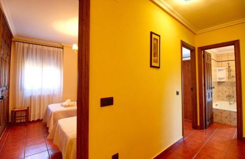 El Mirador de la Serrania - Foto 27