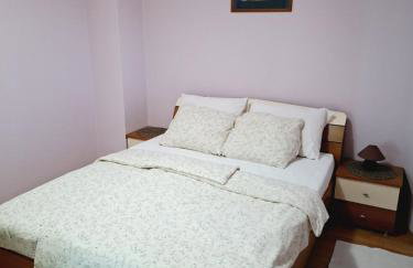 Apartments Rino - Foto 90