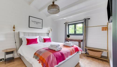 2 Bed in Stradbroke oc-wopl - Foto 3, Other