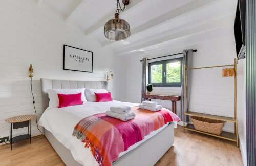 2 Bed in Stradbroke oc-wopl - Foto 3