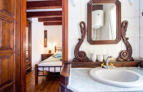 Villa Bajici 11328 - Photo 46