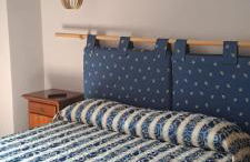 Agriturismo Le Macine - Foto 17