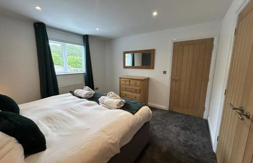 Willow, Retallack - Foto 15