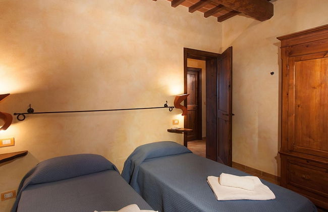 Pg-c845-gagl0at - Genius Loci 6 1 - Foto 41