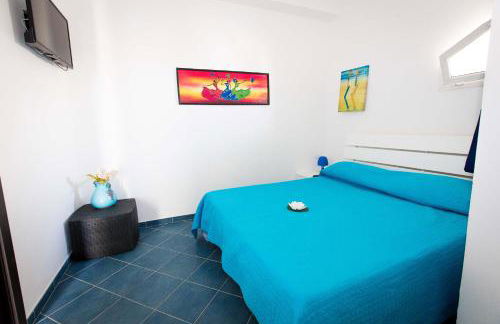 Villa Amateia - Foto 23