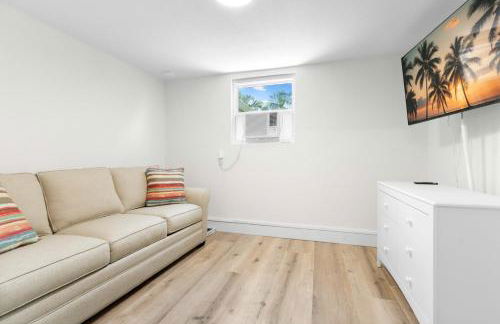 121 Atlantic Blvd - Foto 19