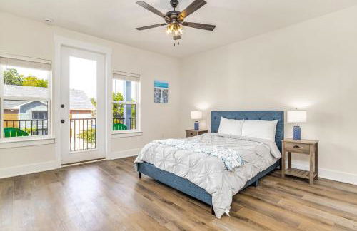 Downtown Sea Escape II - Foto 19