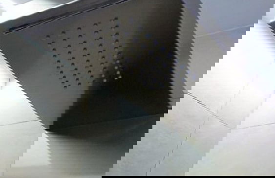 Casa Isabela Luxury Rooms - Foto 46