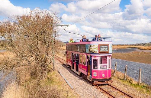 Sunny Side - in the Heart of Beer - Foto 14