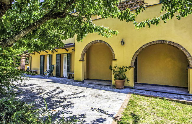 Casa Gianna - Foto 41