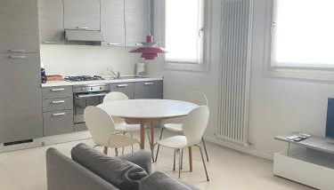 Residenza Sant'Agostino - Foto 2, stove