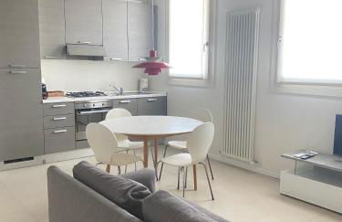 Residenza Sant'Agostino - Foto 2