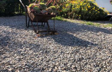 Agriturismo Azzurra Biricchina - Foto 61