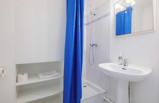 ResidHotel Cannes Festival - Foto 23