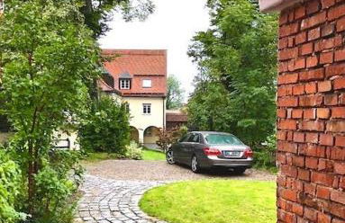 kleines Stadthaus - Foto 18